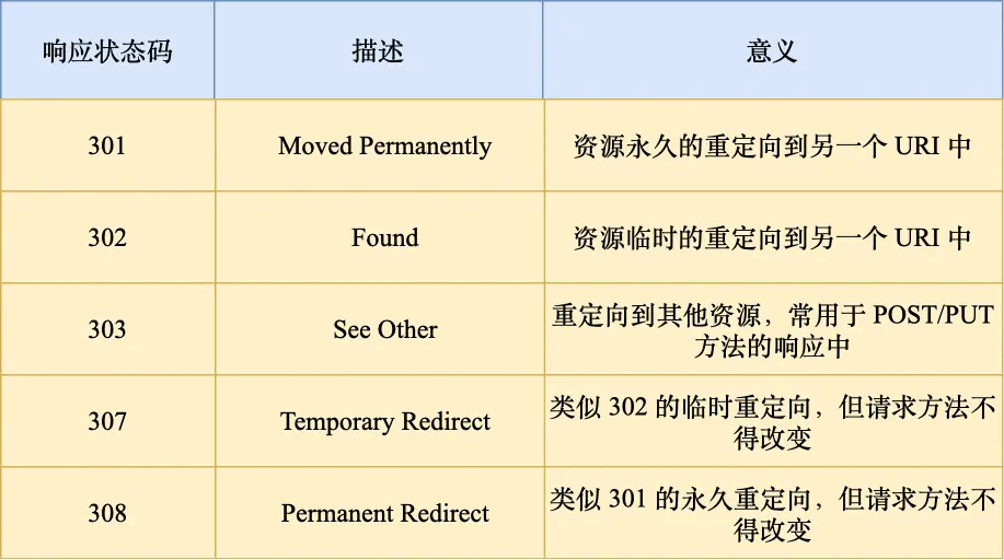 image-20250823141724969