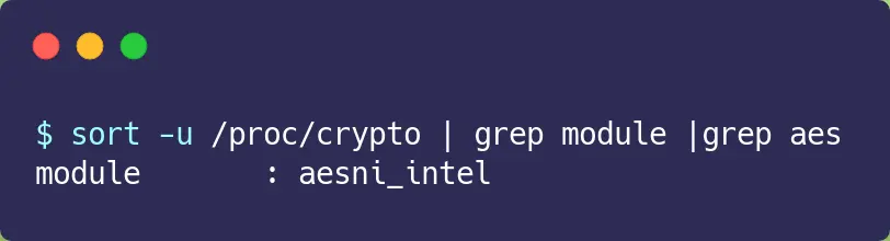 image-20250823143059336