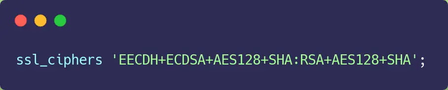 image-20250823143129539