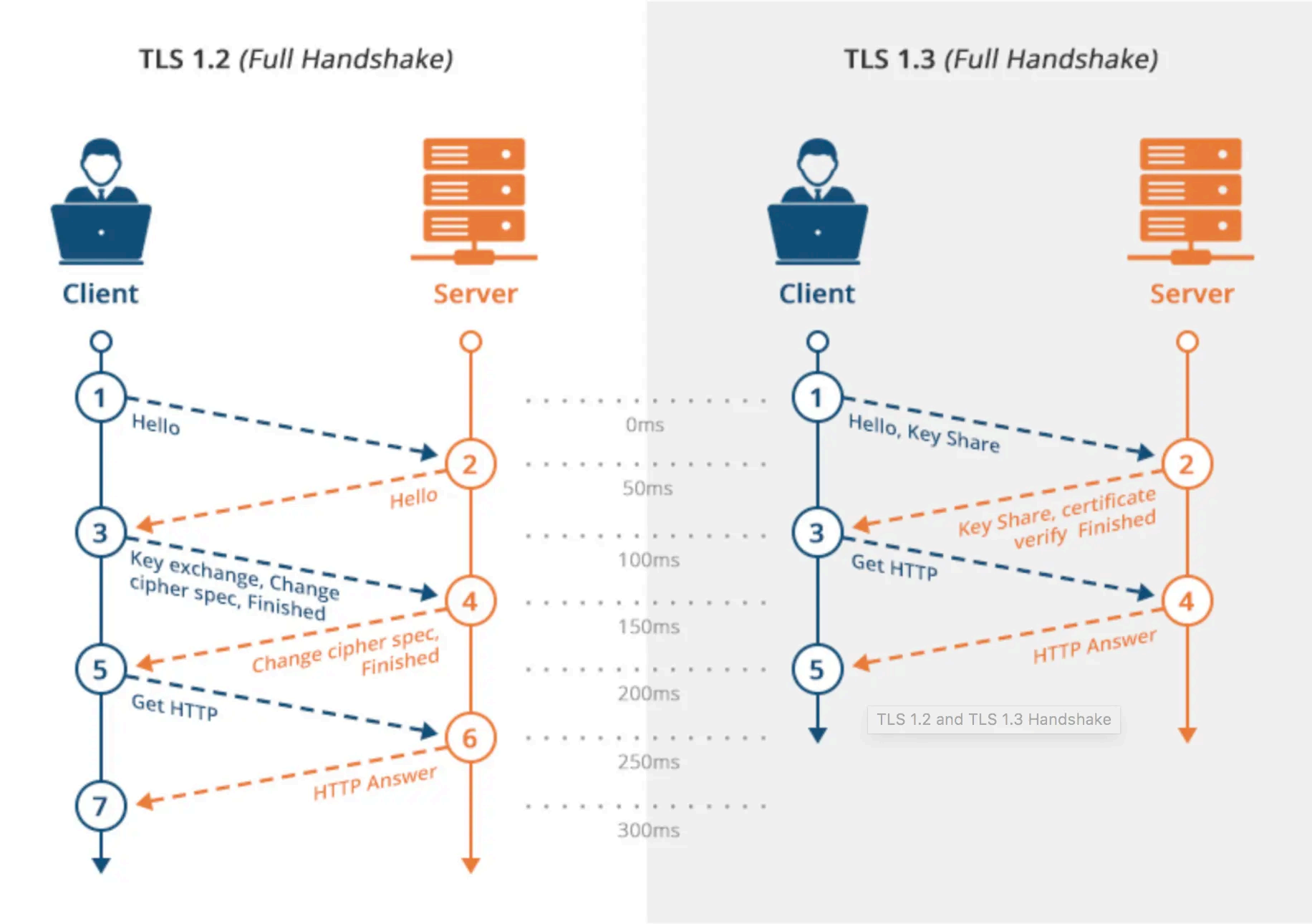 image-20250823143139269