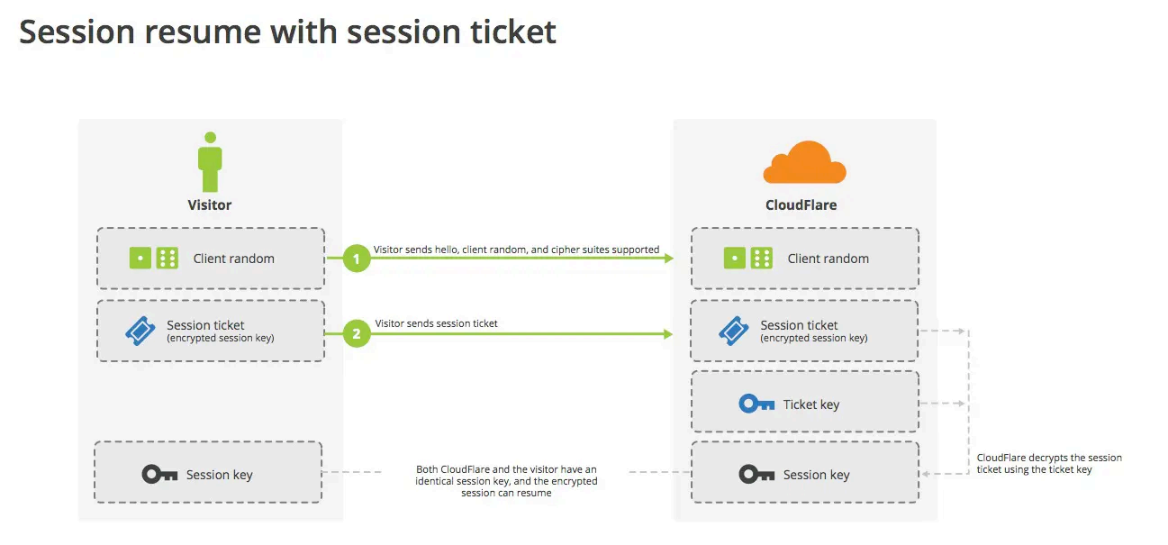 image-20250823143245112