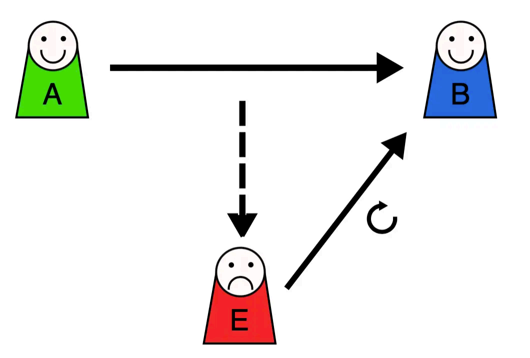 image-20250823143258562