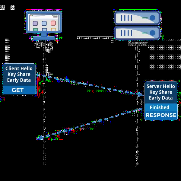 image-20250823143335144