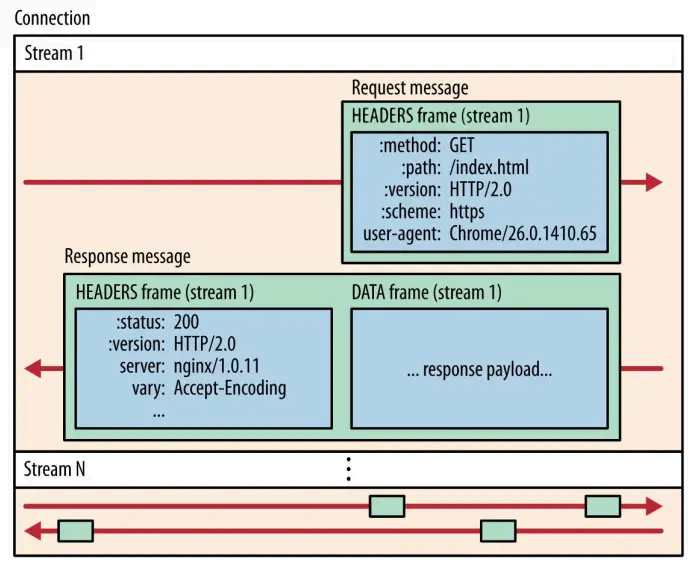 image-20250823143802832