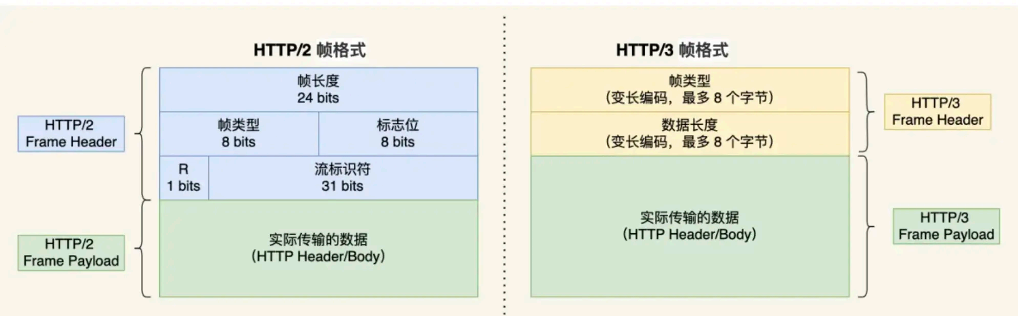 image-20250823144745983