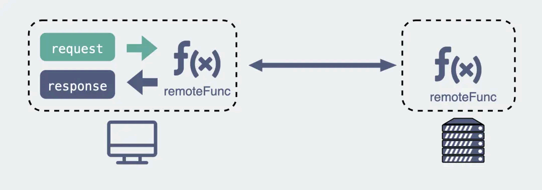 image-20250823145114126