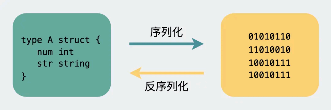 image-20250823145154508