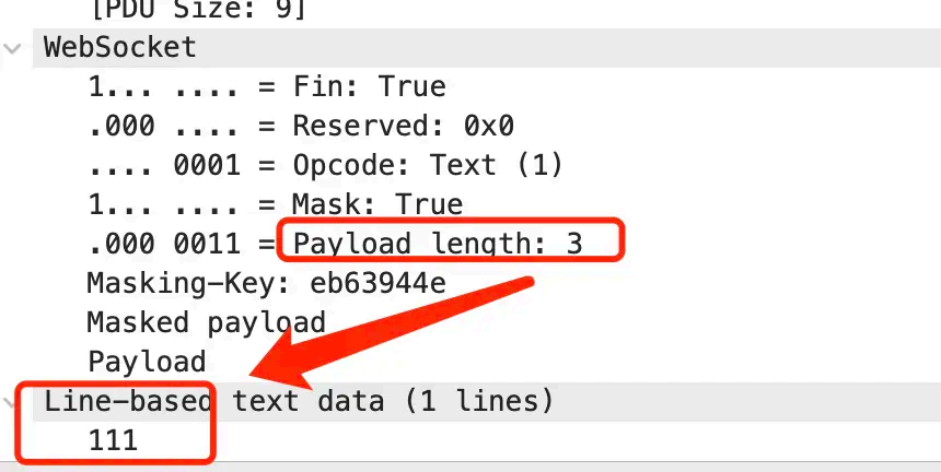 image-20250823145810447