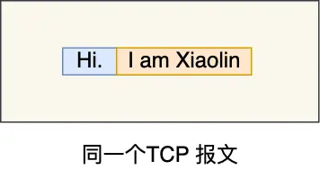 image-20250823150028566