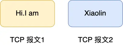 image-20250823150036365