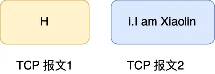 image-20250823150041493