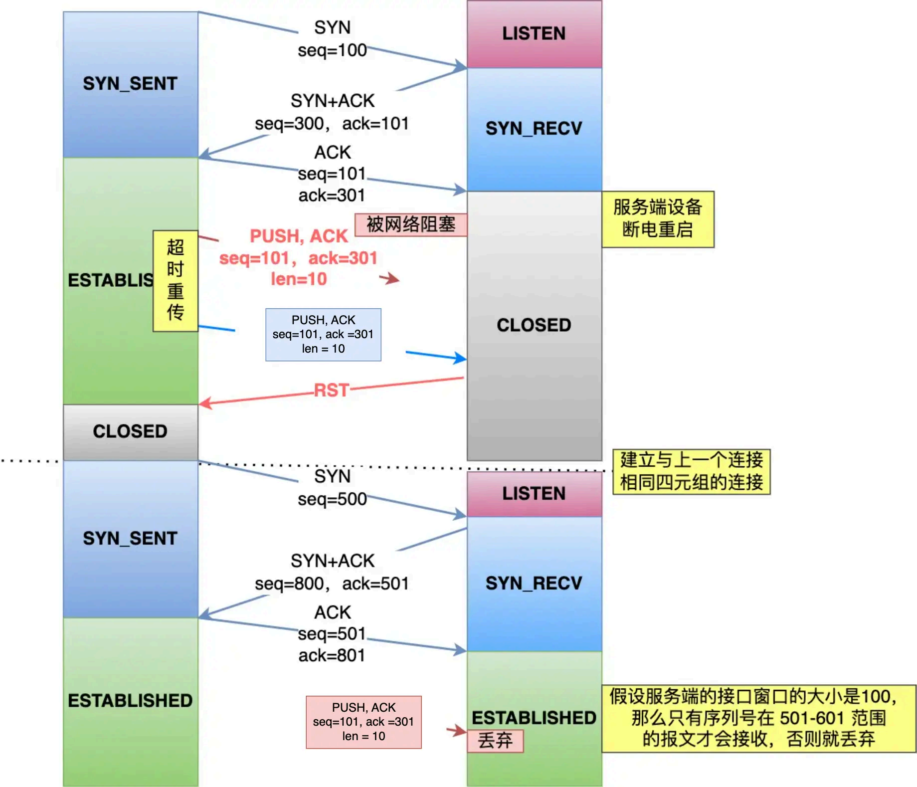 image-20250823150255698