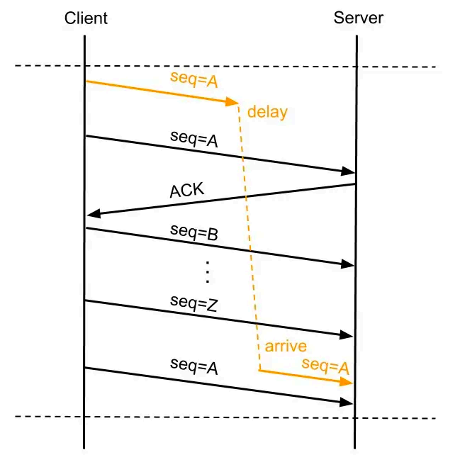 image-20250826091712147