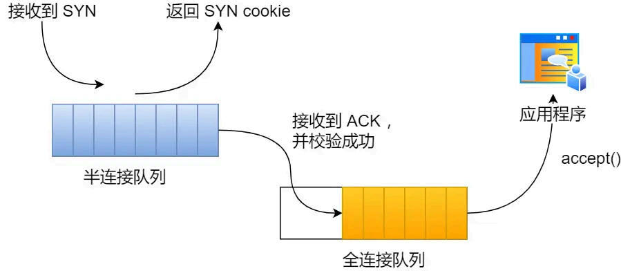 image-20250826091753092