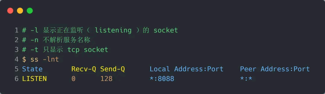 image-20250826091911004