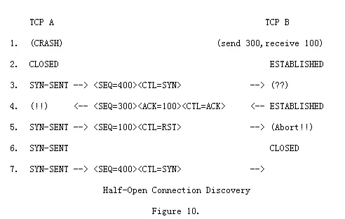 image-20250826092053322