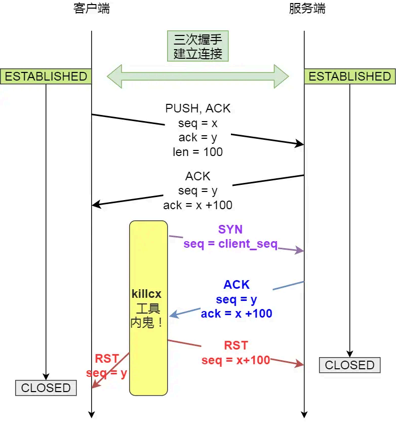 image-20250826092152692