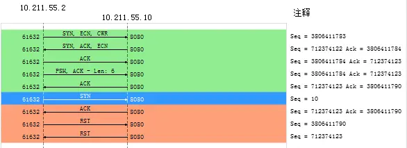 image-20250826092203457