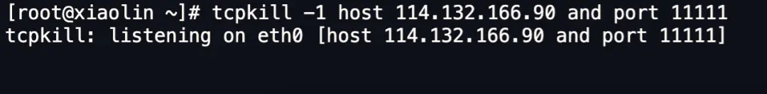 image-20250826092241609