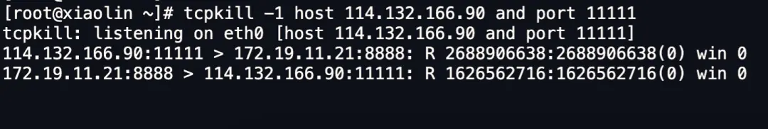 image-20250826092304030