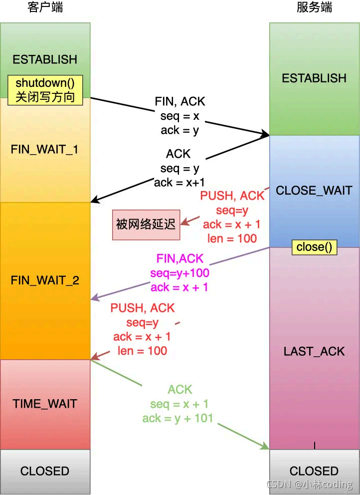 image-20250826093427429