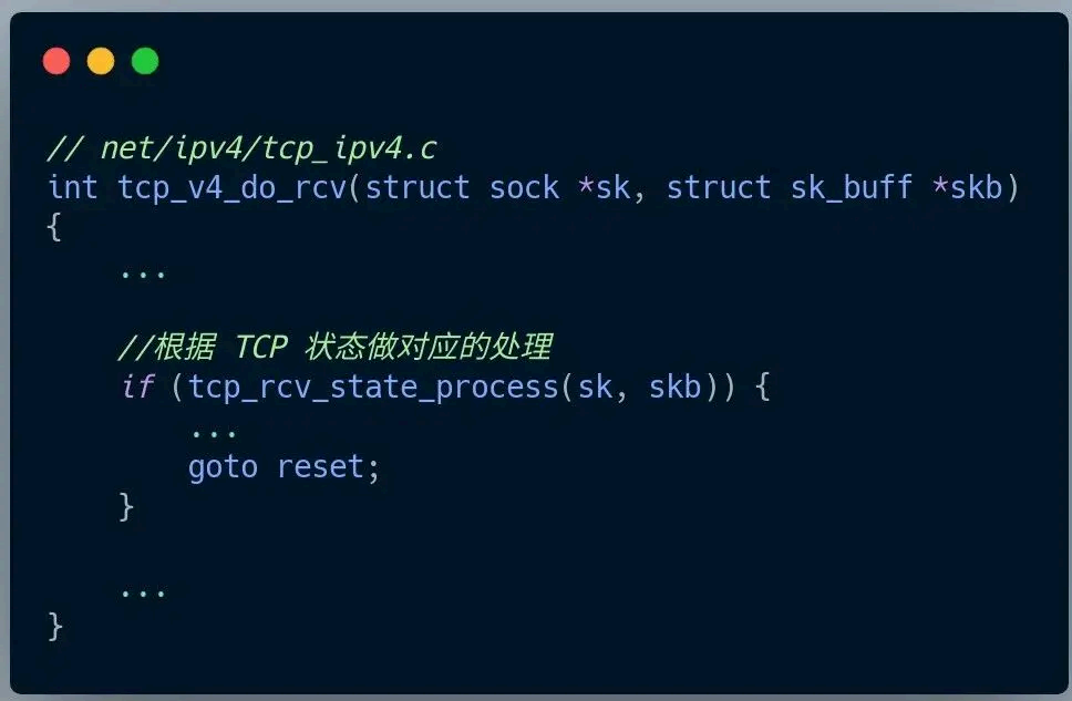 image-20250826093459678