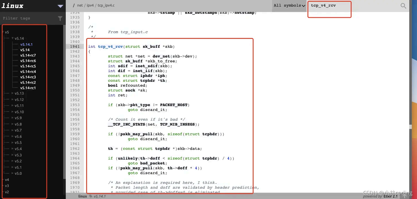 image-20250826093735665