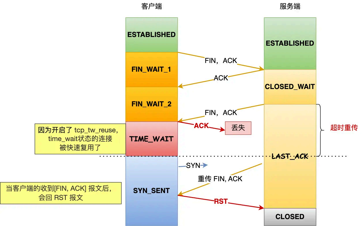 image-20250826095737724