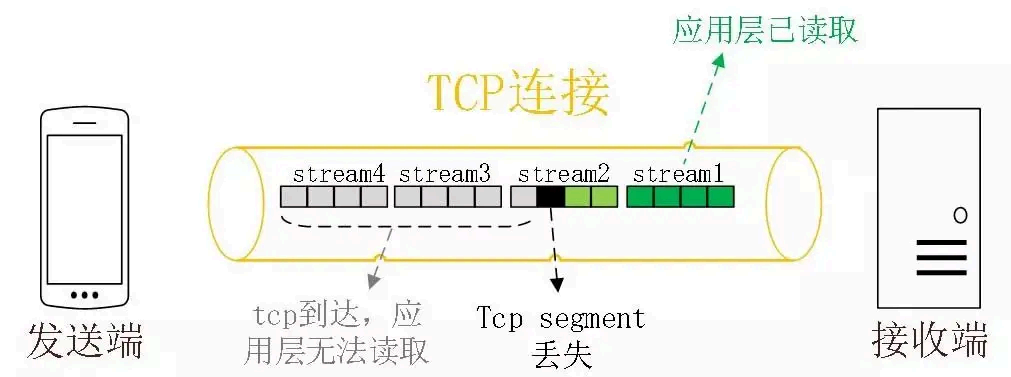 image-20250826100648725