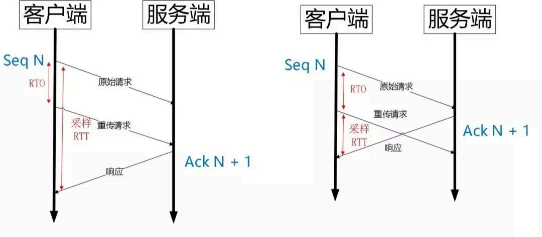 image-20250826100916073