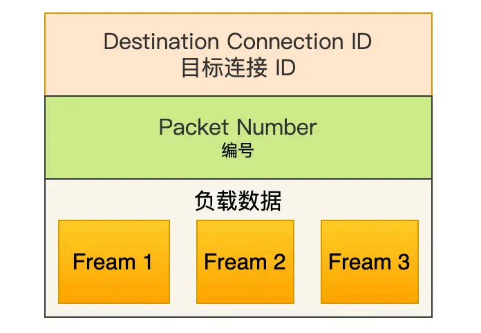 image-20250826101002938