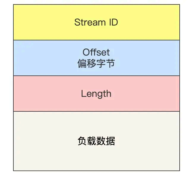 image-20250826101030022