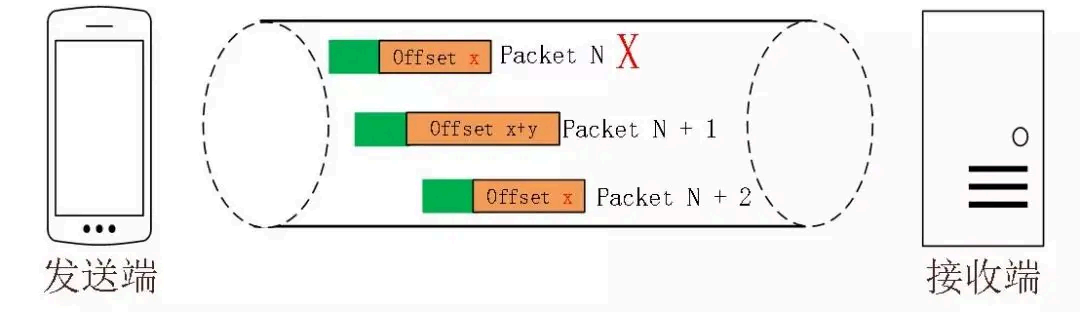 image-20250826101049852