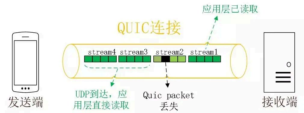 image-20250826101137713