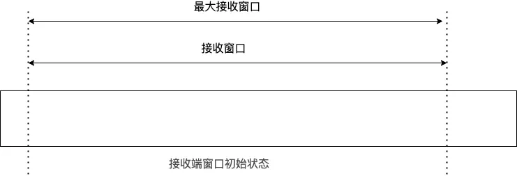 image-20250826101151888