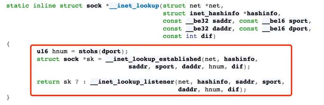 image-20250826102403772
