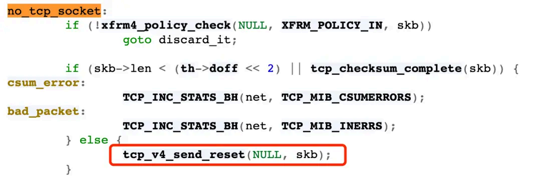 image-20250826102412999