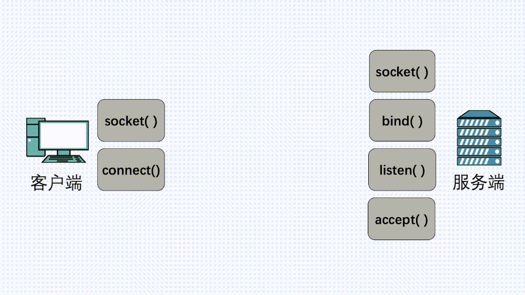 image-20250826102543526