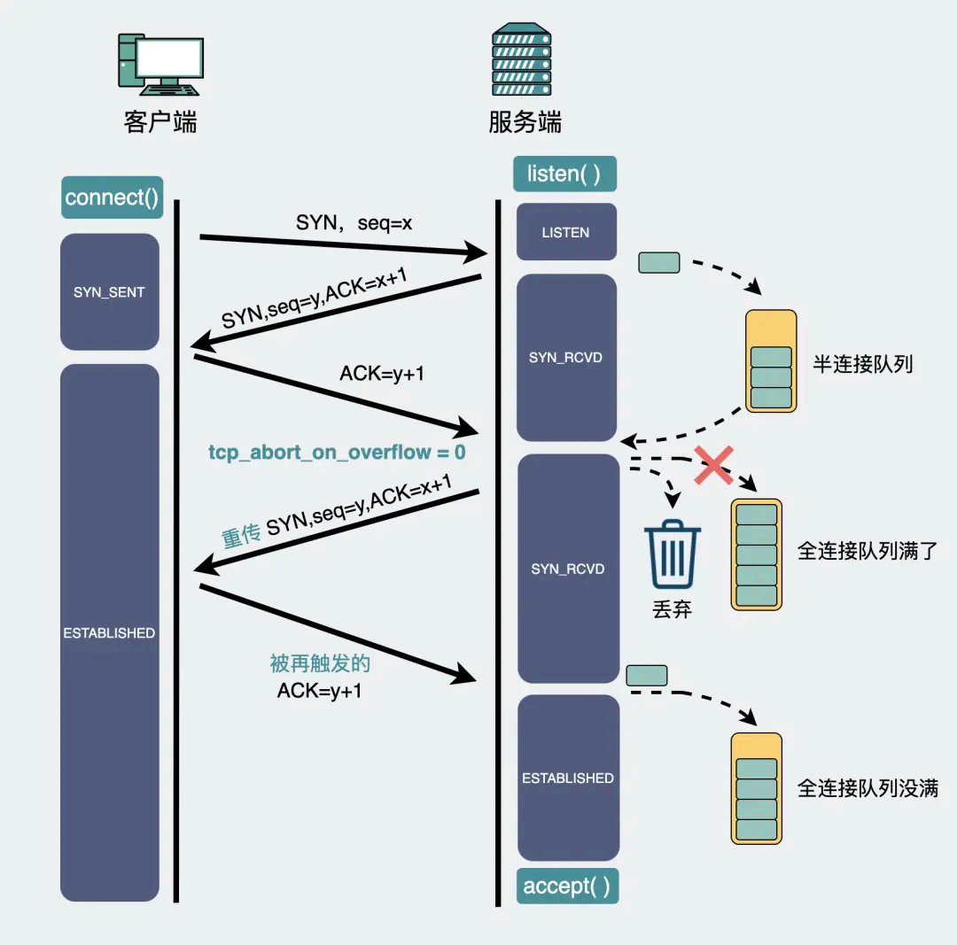 image-20250826102959402