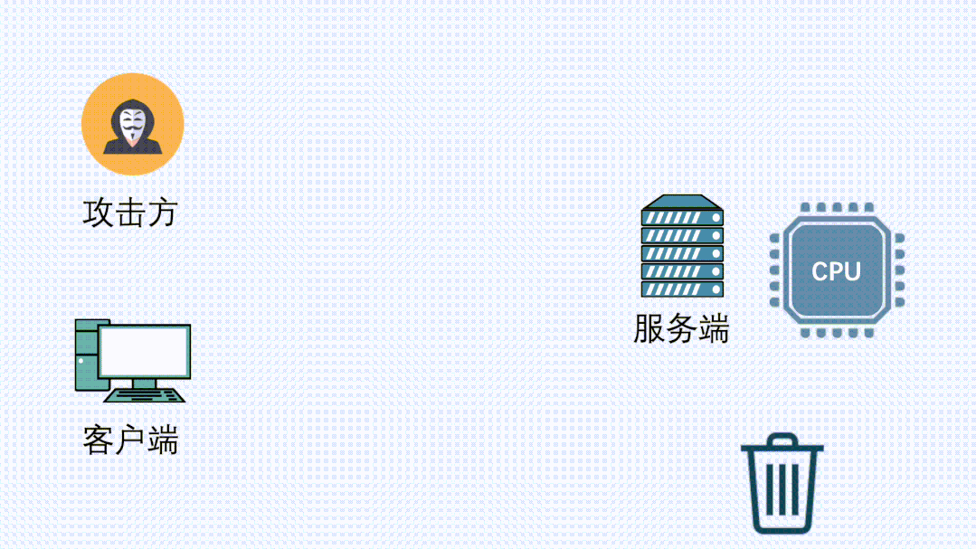 image-20250826103111055