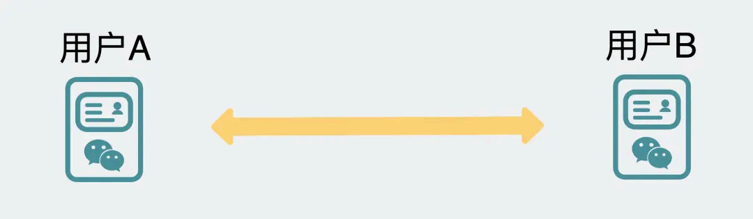 image-20250826103210729