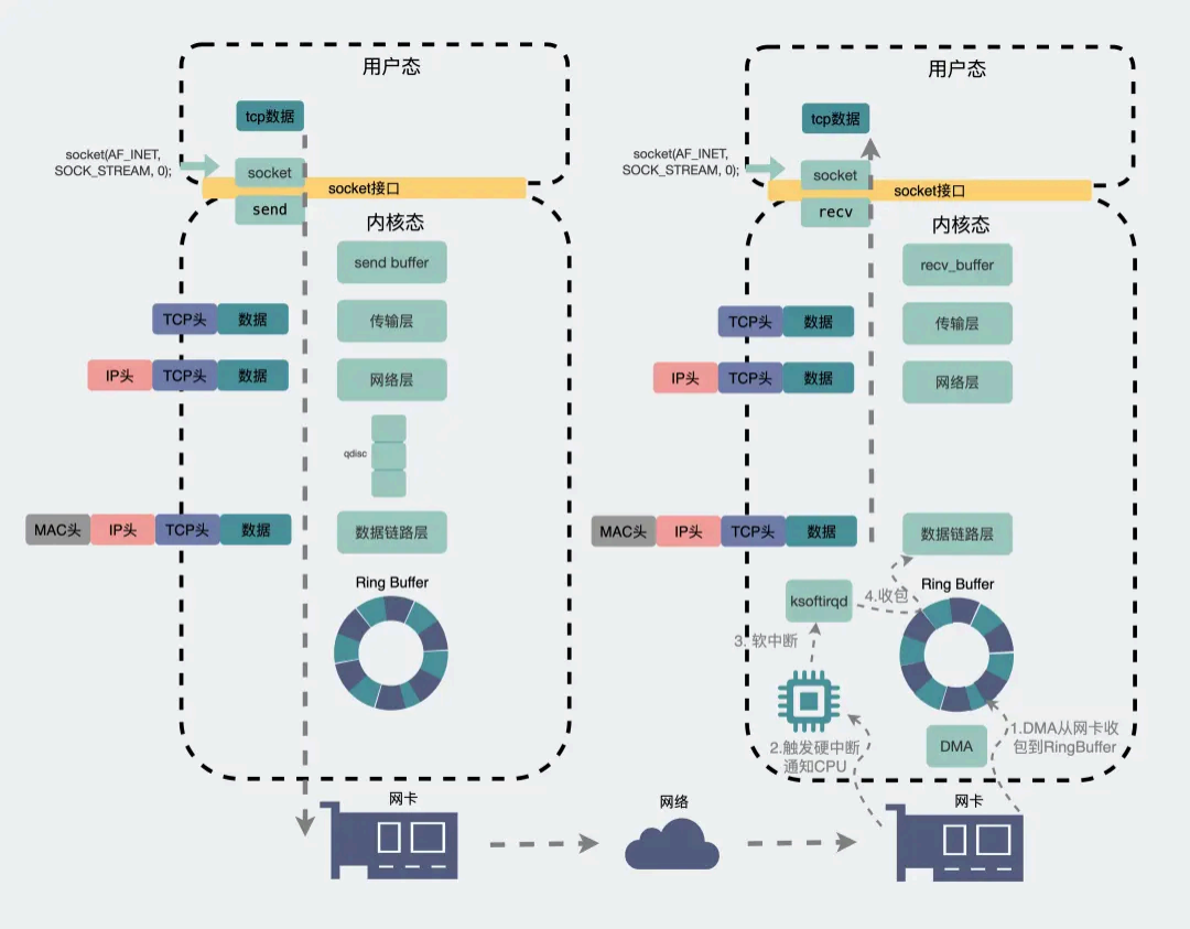 image-20250826103327074