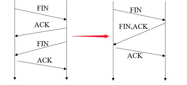 image-20250826104255580