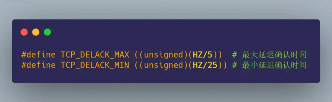 image-20250826104321880