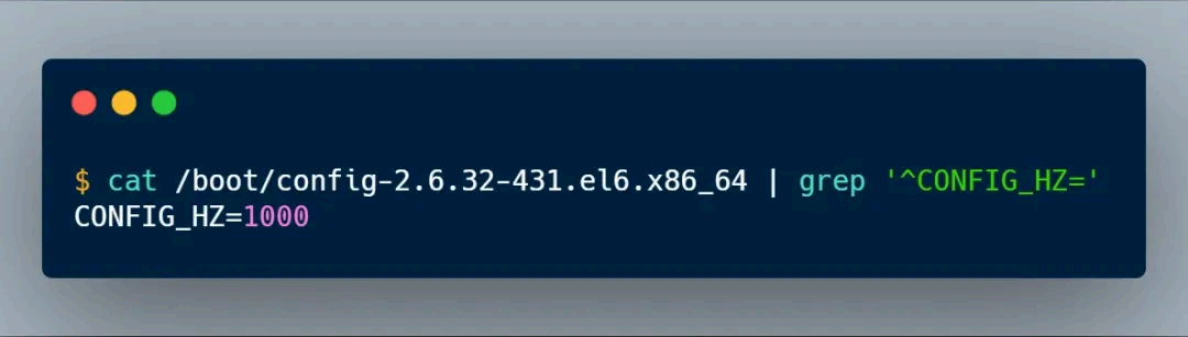 image-20250826104328720