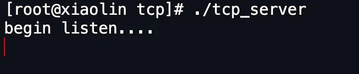 image-20250826104554856