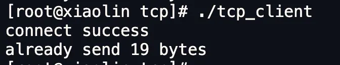 image-20250826104615197