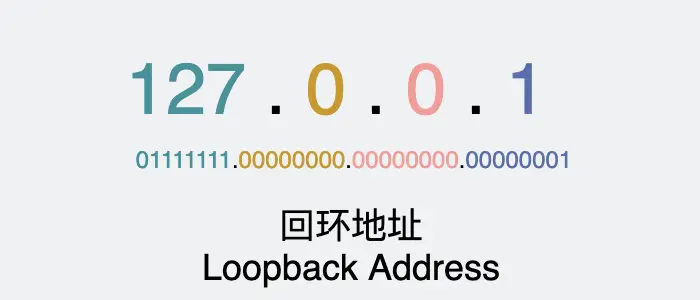 image-20250826141509506