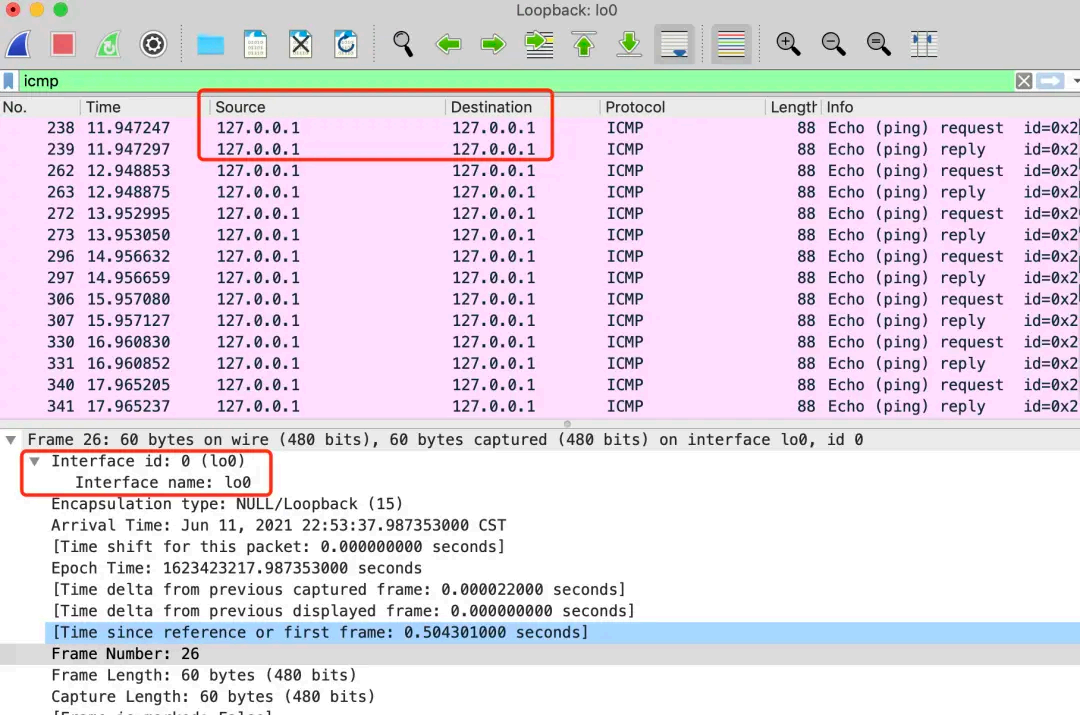 image-20250826141817952