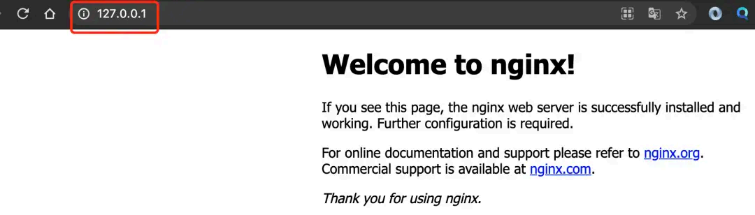 image-20250826141847881